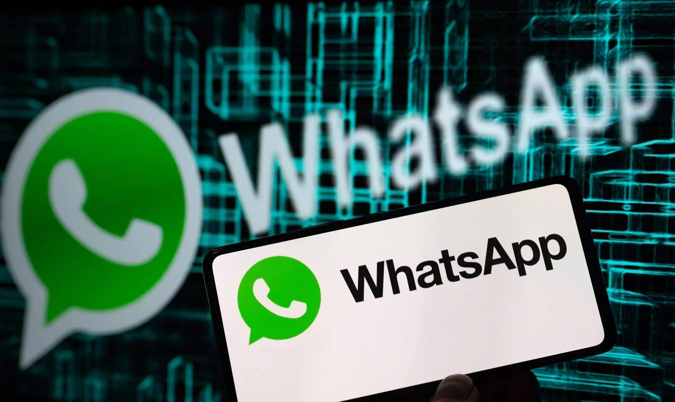WhatsApp频道更新平板端优化全攻略